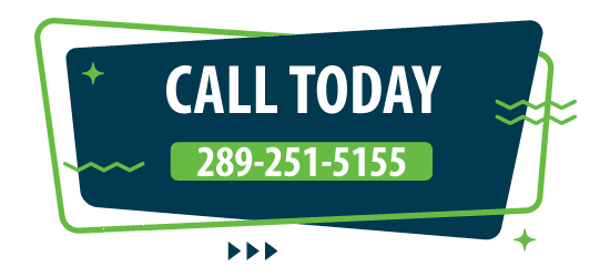 Dootie Calls - Call Today for your Free Qoute Dootie Calls - Call Today for your Free Qoute