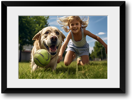 Dootie Calls - Pet Waste Removal Services