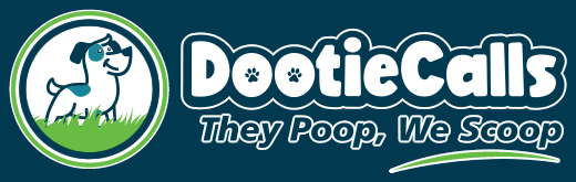Dootie Calls - Pet Waste Management Services