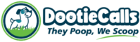 Dootie Calls - Pet Waste Management Services